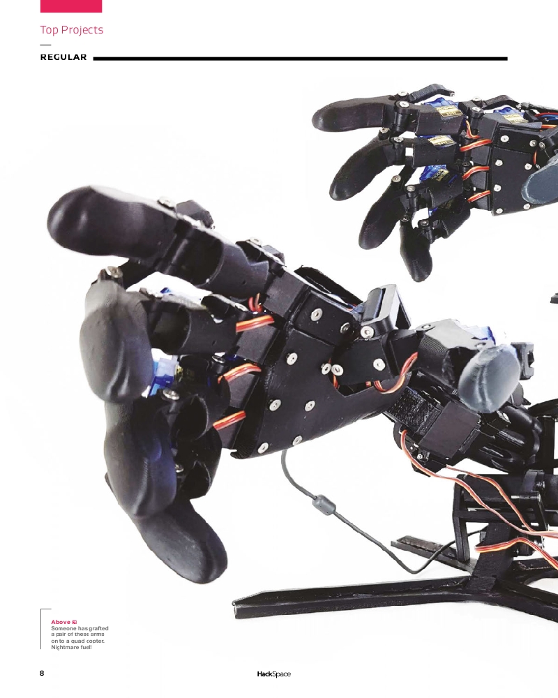 HackSpace 24-2019-11